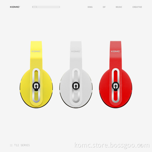 cheap wireless accessories bluetooth headset